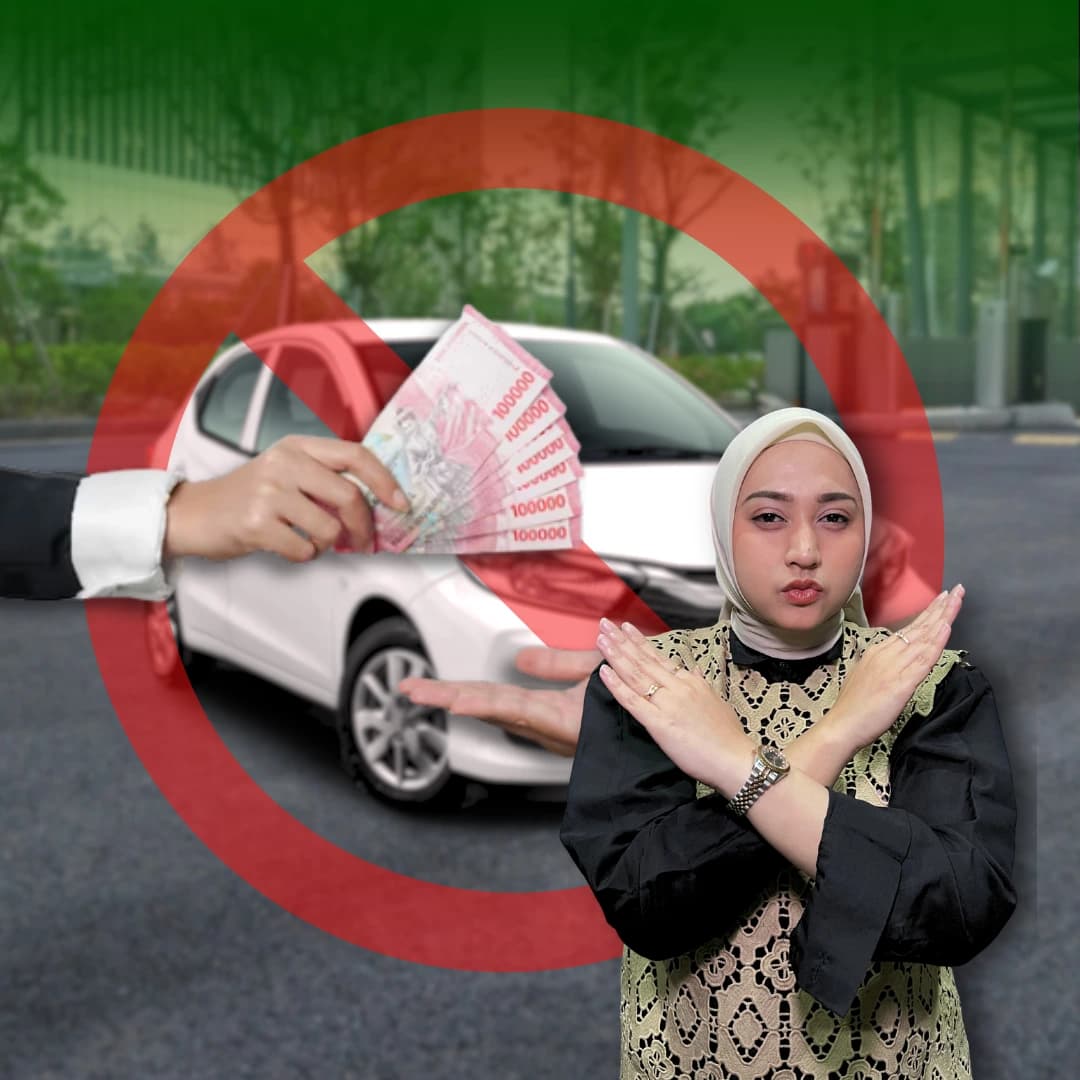 Image Benefit