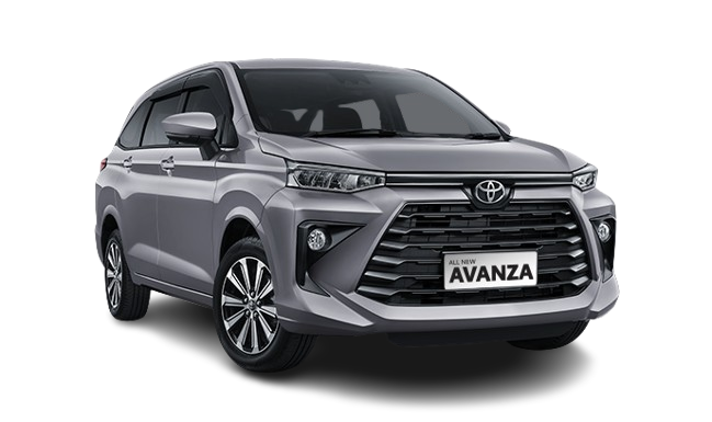 Mau Jual Avanza Bekas? Jangan Sembarangan! Ini Hal Penting dan Cara Cek Harganya