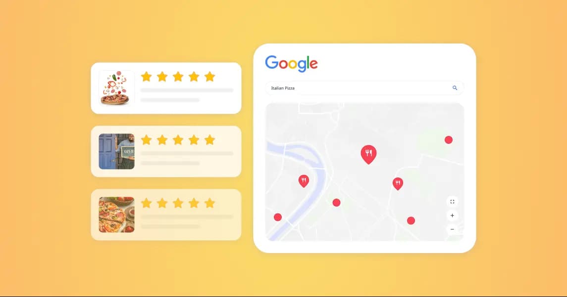 5 Dealer Mobil Bekas dengan Rating Google Maps Tertinggi di Jakarta