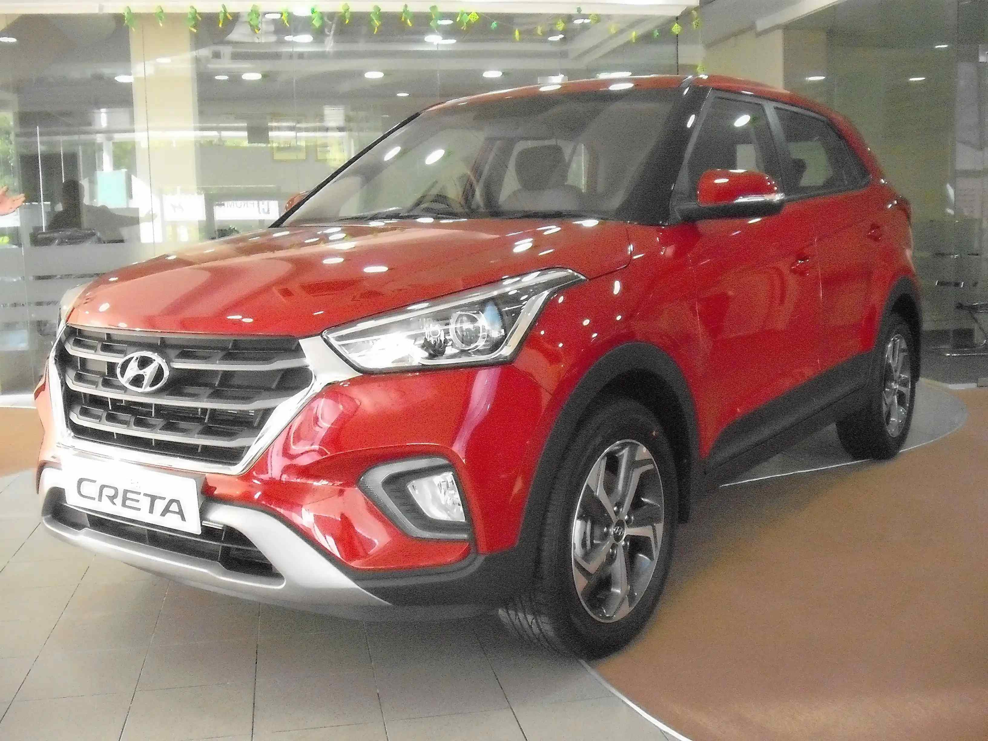 Efek Facelift ke Harga Bekas: Studi Kasus Hyundai Creta & Suzuki Ertiga 2026