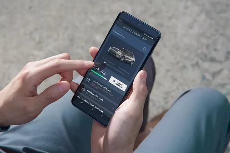 5 Platform Jual Beli Mobil Bekas Terbaik 2026