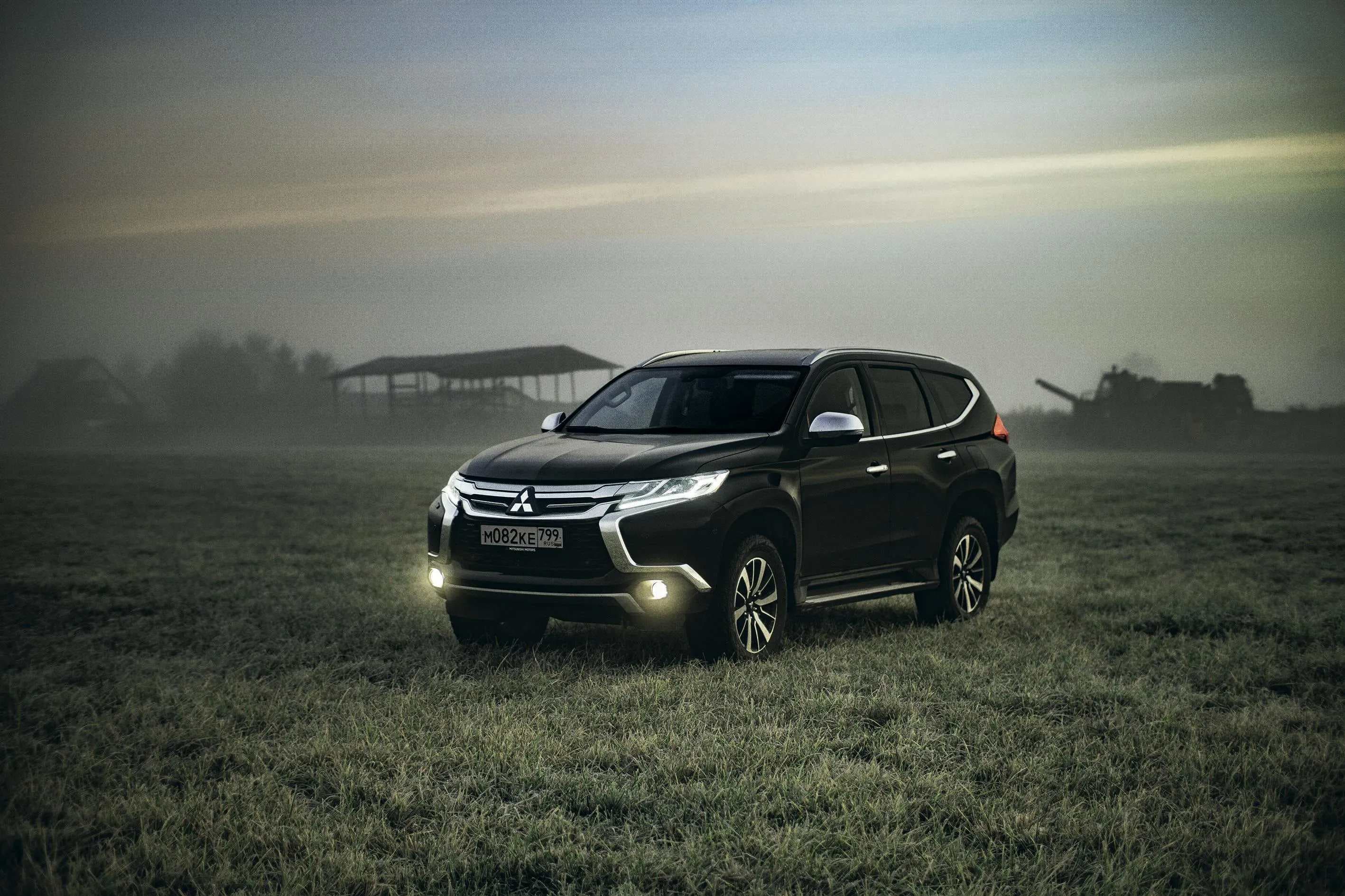 Mau Harga Jual Xpander Tetap Tinggi? Simak Tips Perawatan & Hal yang Perlu Diperhatikan!