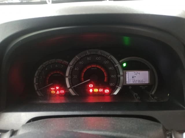 Cara Menjual Mobil yang Jarang Dipakai Tapi Masih Bagus