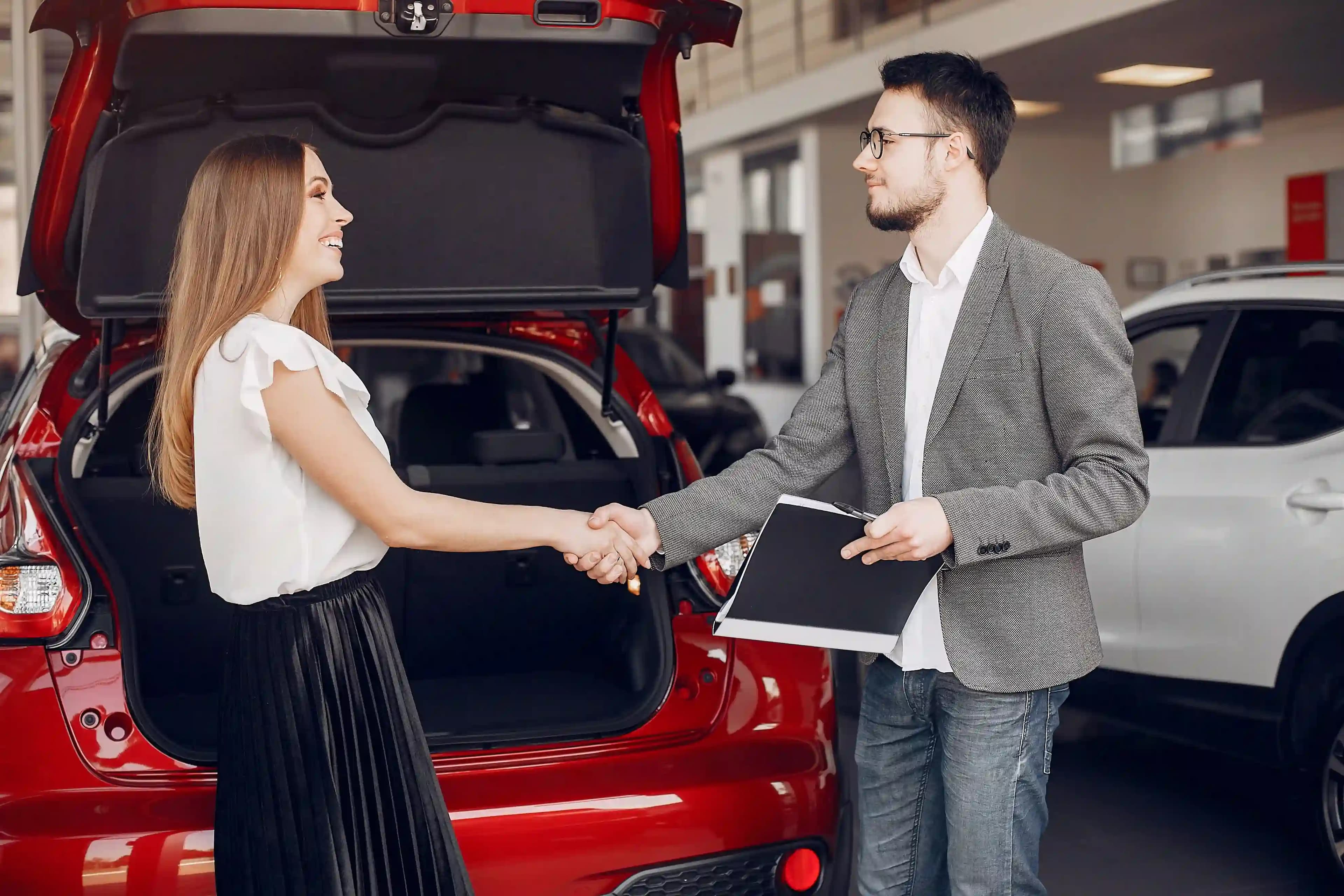 Detail Image Article
