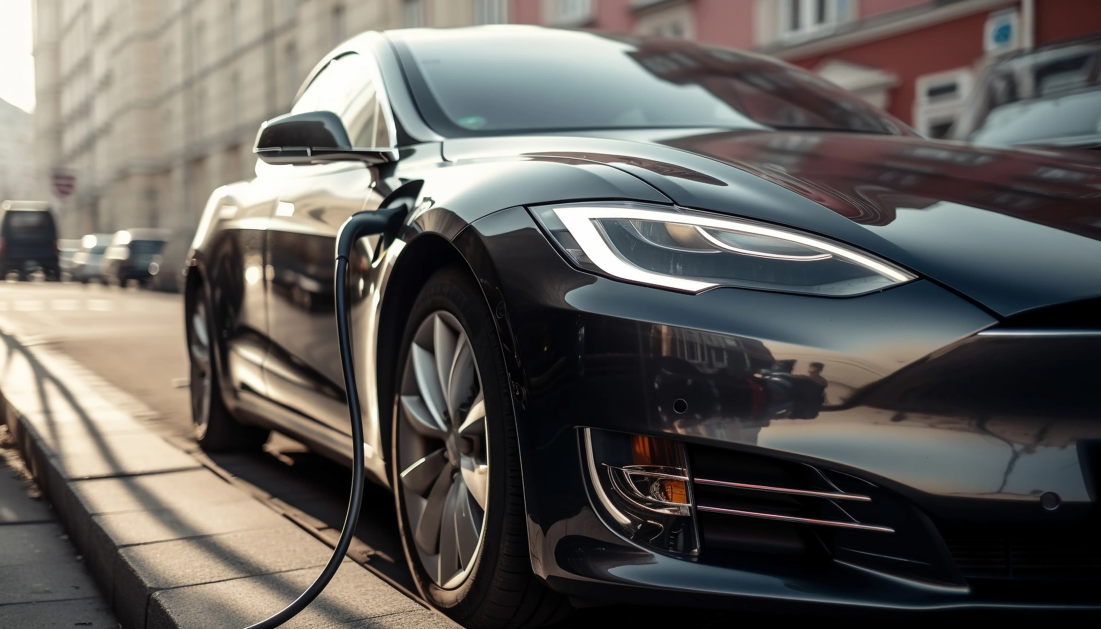 Kekurangan Mobil Hybrid yang Perlu Diketahui