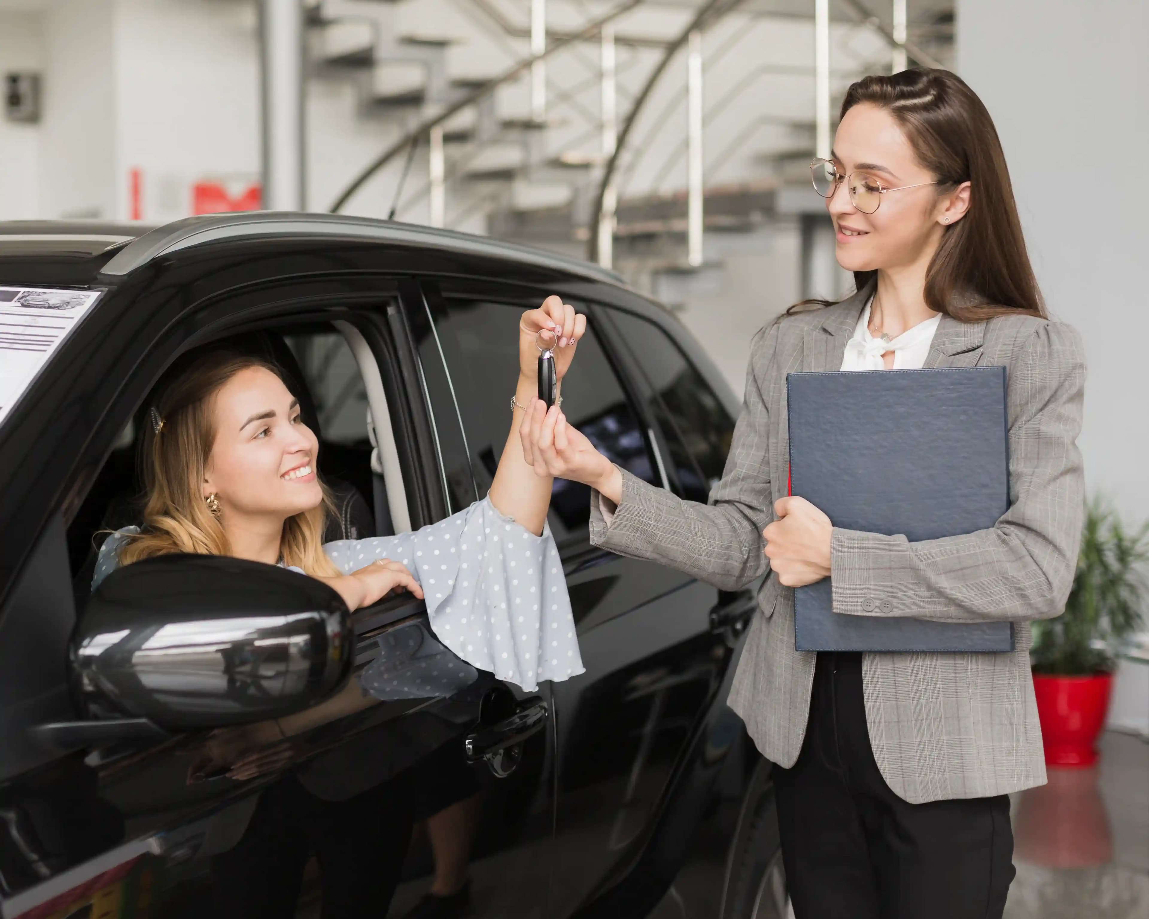 Detail Image Article