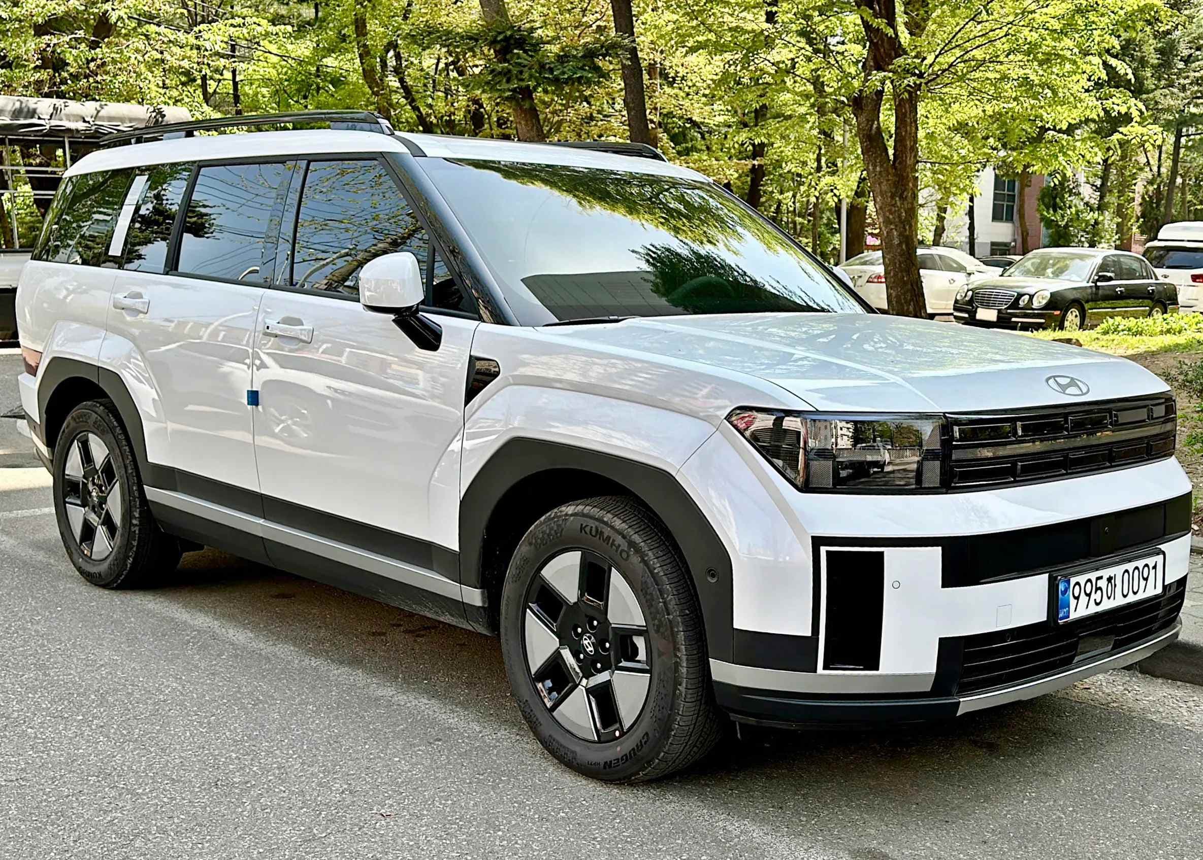 Jual Mobil Hybrid Bekas di 2026: Model yang Cepat Laku vs yang Lama Mengendap