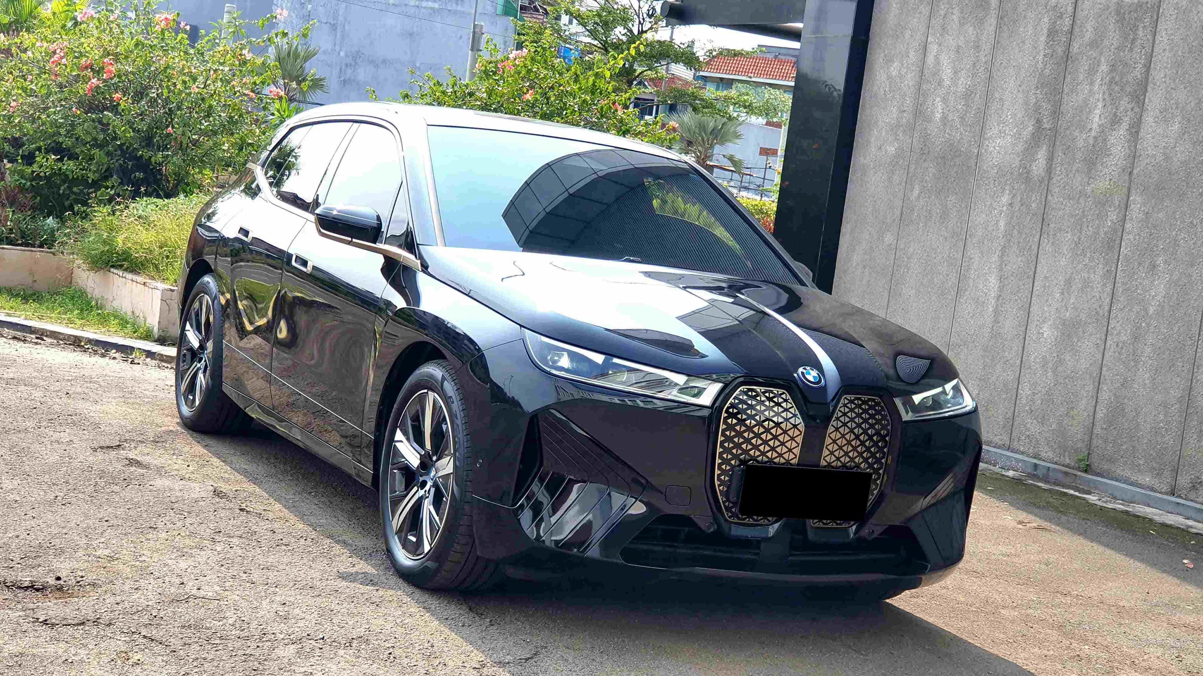Jual Mobil "Simpanan" Low KM: Cara Membuktikan Keasliannya