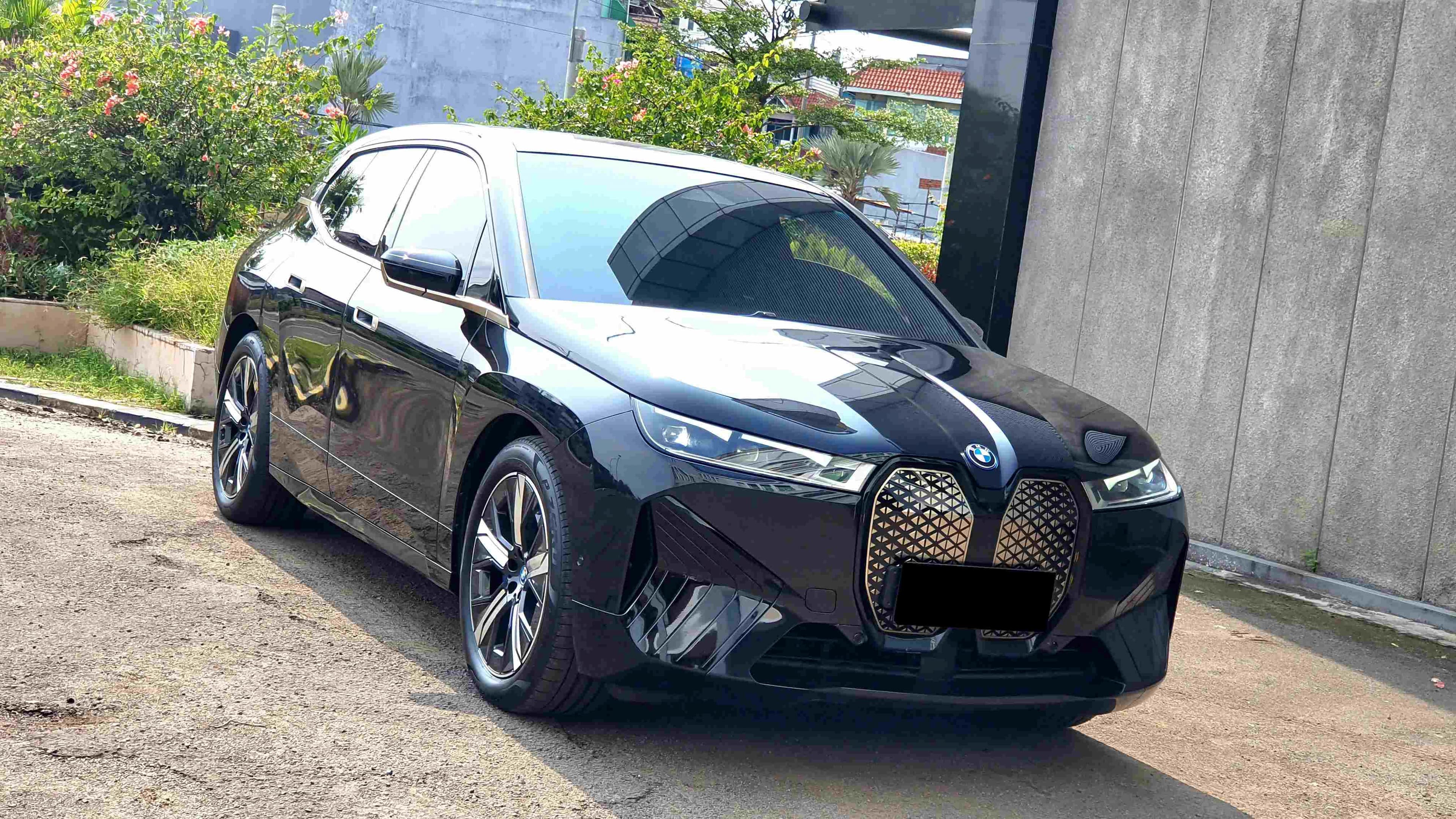 Cara Foto Mobil Bekas agar Cepat Laku Saat Dijual