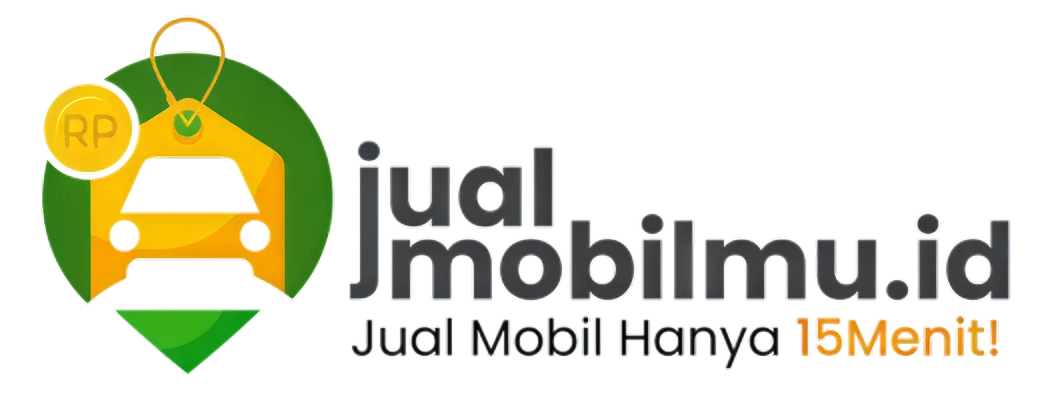 jualmobilmu.id
