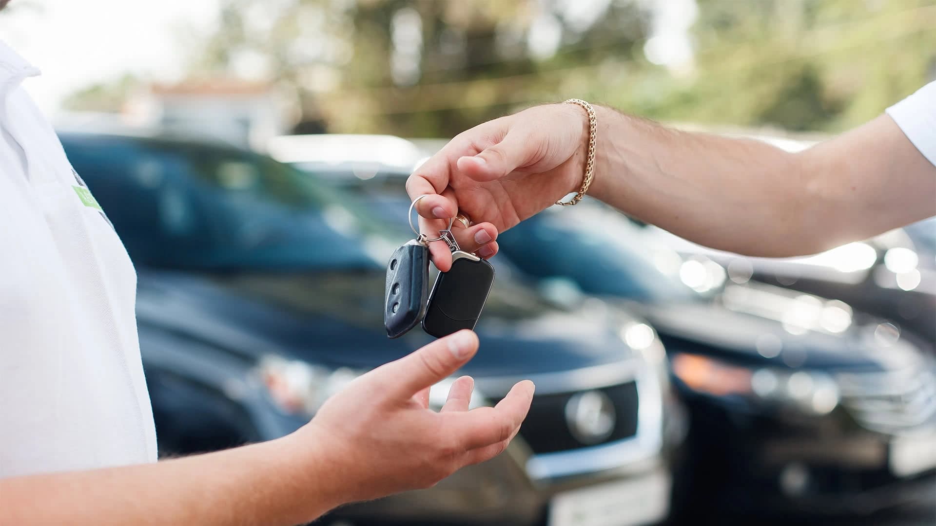Cara Jual Mobil Kredit Tanpa Ribet: Panduan Resmi Take Over atau Pelunasan Dini
