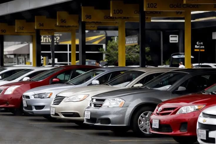 5 Cara Jitu Jual Mobil Bekas Secara Efektif di Jakarta