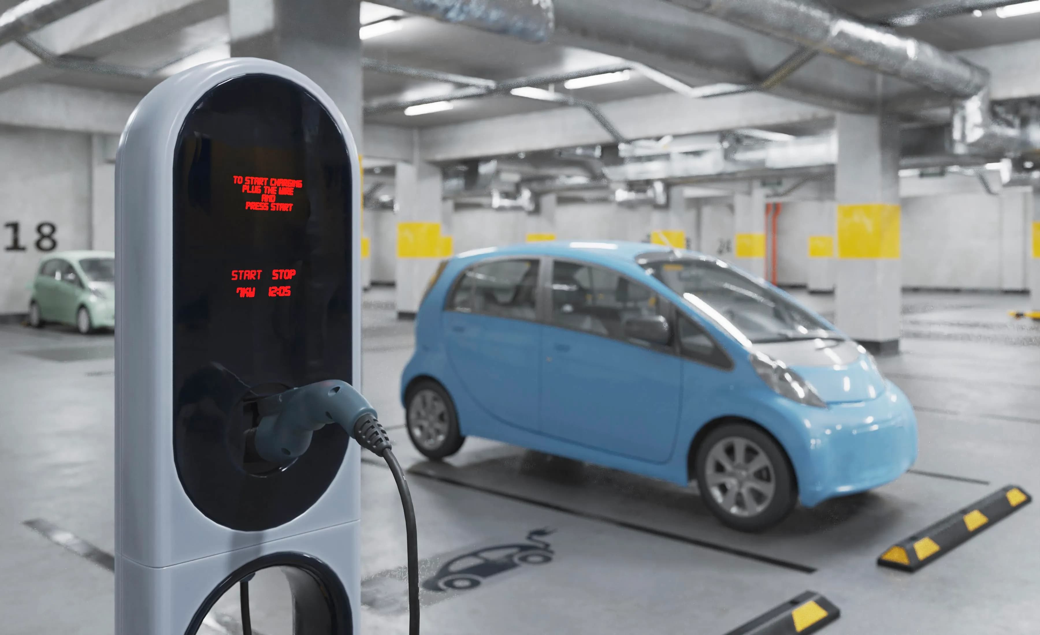 Tips Dapat Harga Jual Terbaik Wuling Air EV Bekas