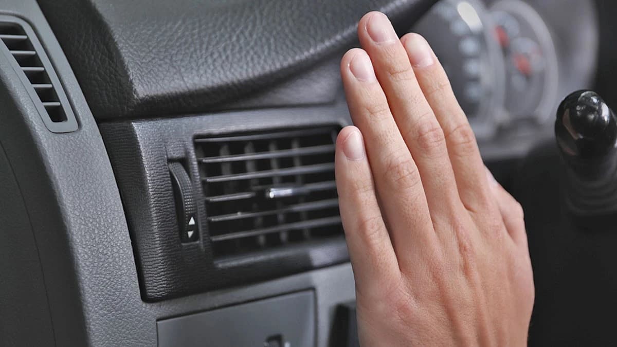 Cek Kelayakan Mobil Bekas Anda: Apakah Suspensi dan AC Mobil Masih Layak untuk Perjalanan Jauh Keluarga?