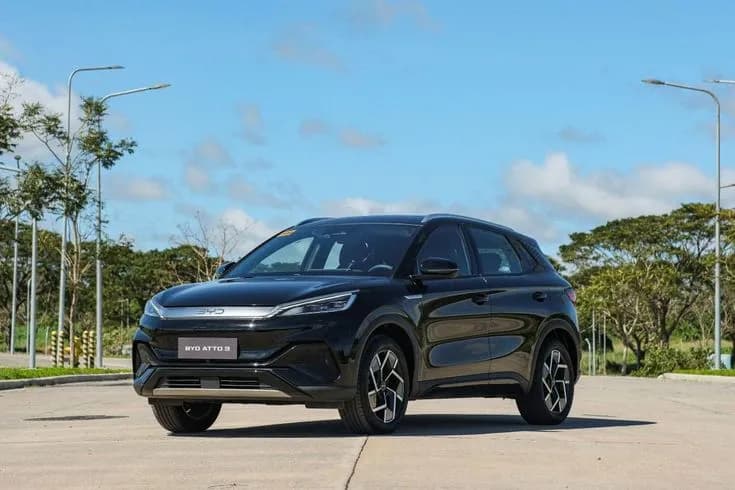 Koreksi Harga Mobil Listrik Bekas 2026: Efek Perubahan Insentif Pajak buat Penjual