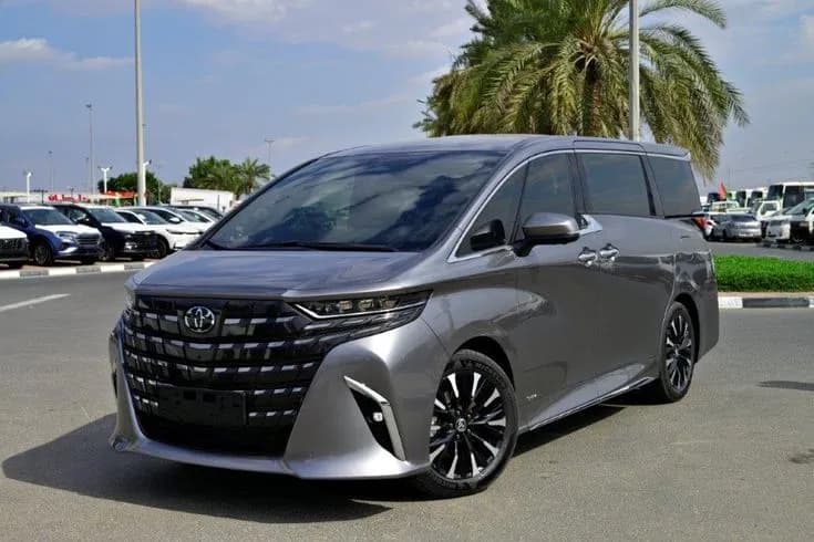Panduan Jual Mobil Warna Tidak Populer agar Tetap Cepat Laku