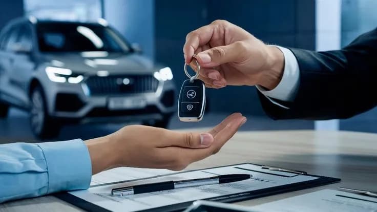 Kenapa Harga Penawaran Instan Lebih Rendah dari Harga Iklan? Ini Hitungannya
