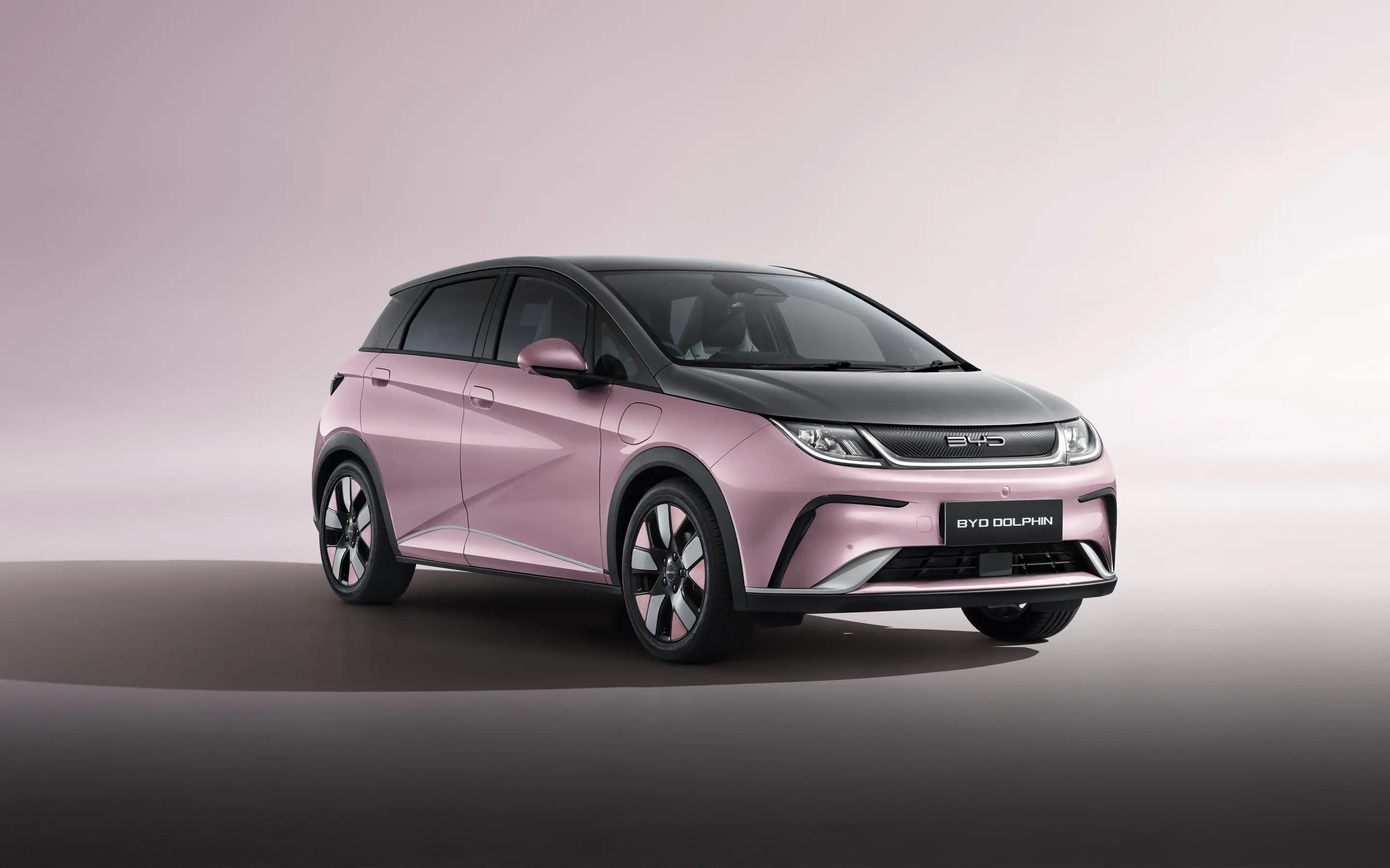 Perbandingan Layanan After Sales Mobil Listrik dari Berbagai Merek