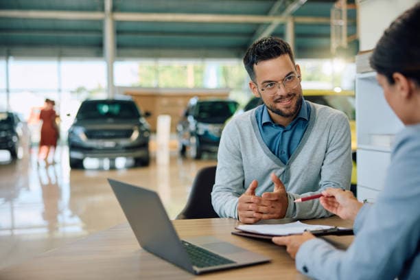 5 Tips Jitu Memilih Tempat Jual Mobil Bekas Terpercaya