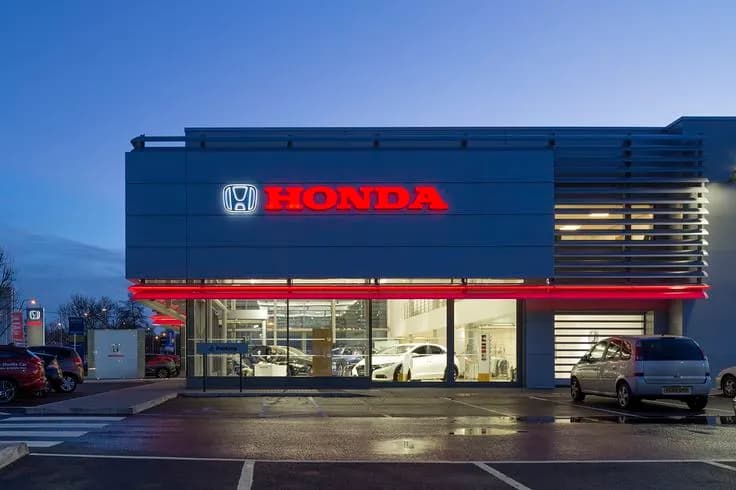 Honda Super-One Meluncur: Apa Efeknya ke Harga Bekas Brio & City Car Honda Lain