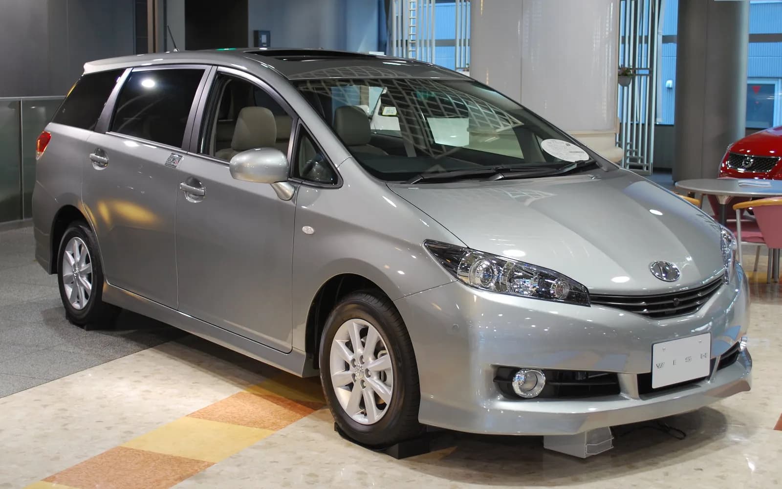 Jual Mobil di Atas 10 Tahun: Harga Realistis & Pasar yang Tepat