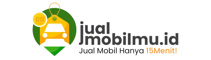 Logo Jualmobilmu