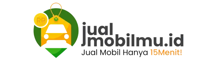 Logo Jualmobilmu